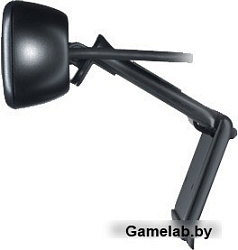 Logitech HD Webcam C310960-001065