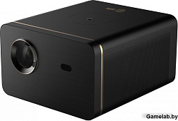 Проектор Cactus CS-H3.SG DLP 16800Lm (1920x1080) 200000:1 ресурс лампы:20000часов 1xUSB typeA 1xHDMI