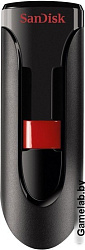 Sandisk 256Gb Cruzer Glide SDCZ600-256G-G35SDCZ600-256G-G35