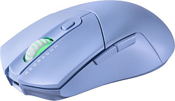 Мышка USB WRL ST4R PRO BLUE 72267 REDRAGON