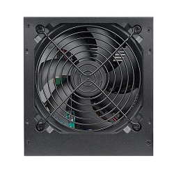 Thermaltake Litepower 550W PS-LTP-0550NPCNEU-2