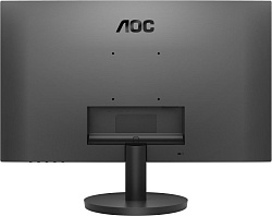 27" AOC 27B3HMA2 1920х1080, WLED, 16:9, VA, 250cd, 3000:1, 20M:1, 4ms, 178/178, VGA, HDMI, 100Hz, Sp