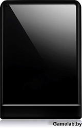 2.5"" 4TB ADATA HV620 Slim AHV620S-4TU31-CBK USB 3.0, 21mm, Black, Retail