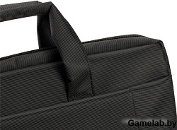 15.6" Riva 8231 black