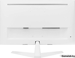 ASUS 23.8" VY249HF-W IPS LED, 1920x1080, 1ms, 250cd/m2, 178°/178°, 100Mln:1, D-Sub, HDMI, 100Hz, Gam