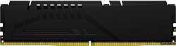 Kingston Модуль памяти Kingston 32GB DDR5 6400 CL32 FURY Beast Black EXPO Non-ECC Unbuffered DIMM 2R
