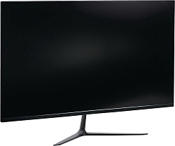 Lime 27" Lime G270 Black (VA, 2560*1440, 2HDMI+DP+USB+Audio out +DC, 1 ms, 178°/178°, 250 cd/m, 1000