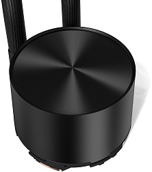 Комплект водяного охлаждения ID-COOLING FX360 PRO LGA20XX/1700/1200/115X/AM4/AM5 (4шт/кор,TDP 350W, 