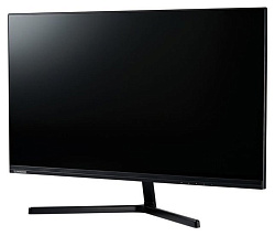 Монитор SunWind 23.8" SUN-M24BG110 черный VA LED 6ms 16:9 HDMI матовая 250cd 178гр/178гр 1920x1080 1