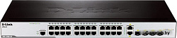 D-Link DES-3200-28/C1A