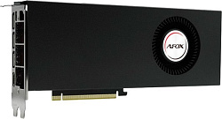 Afox RTX3090 24GB GDDR6X 384-bit DPx3 HDMI ATX 1FAN
