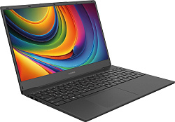 Ноутбук Digma EVE A5820 Ryzen 3 3200U 16Gb SSD512Gb AMD Radeon 15.6" IPS FHD (1920x1080) Windows 11 