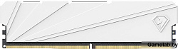 Netac Shadow S 8GB DDR4-2666 (PC4-21300) C19 White 19-19-19-43 1.2V Memory module (DIMM)