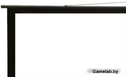 Экран Cactus 113x200см FloorCompactExpert CS-PSFLCE-200X113 16:9 напольный рулонный