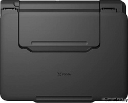 МФУ струйный Canon Pixma G2430 (5991C009) A4 черный