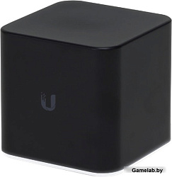 Ubiquiti AirCube AC WiFi Router
