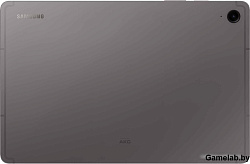 Galaxy Tab S9 FE 5G 6GB+128GB GRAY