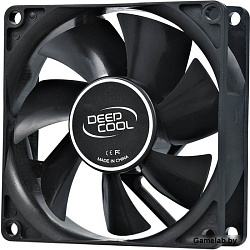 DeepCool XFAN 80XFAN 80