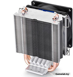 DeepCool ICE EDGE MINI FS V2.0