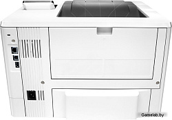 HP LaserJet Pro M501dn [J8H61A]J8H61A