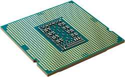 Процессор Intel Original Core i5 11600 Soc-1200 (BX8070811600 S RKNW) (2.8GHz/Intel UHD Graphics 630