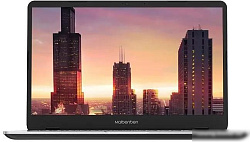 Ноутбук Maibenben M513 Core i3 1115G4 8Gb SSD256Gb Intel UHD Graphics 15.6" IPS FHD (1920x1080) Linu