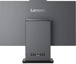 Lenovo ThinkCentre neo 50a 24 Gen 5 All-In-One 23.8" FHD (1920x1080) IPS AG 250N, i7-13620H, 16GB SO