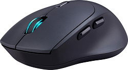 Мышка USB OPTICAL WRL MS-095 BLACK 52095 DEFENDER