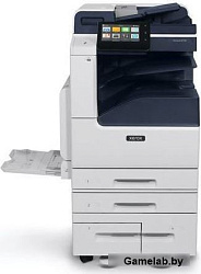 МФУ Xerox VersaLink B7125/30/35