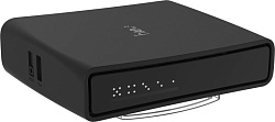 Mikrotik hAP ac2 RBD52G-5HacD2HnD-TC