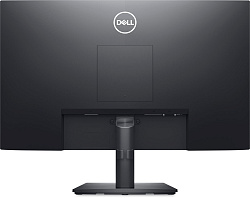 Монитор Dell 23.8" E2425H черный VA LED 16:9 M/M матовая 3000:1 250cd 178гр/178гр 1920x1080 75Hz VGA