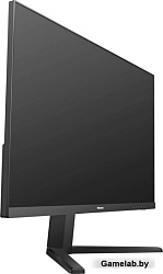 Монитор Hisense 27" 27N3G черный IPS LED 5ms 16:9 HDMI 250cd 178гр/178гр 1920x1080 75Hz VGA FHD