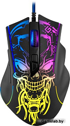 Мышка USB OPTICAL GM-928 52928 DEFENDER