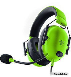 Гарнитура BLACKSHARK V2 X GREEN RZ04-03240600-R3M1 RAZER