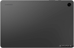 Планшет Samsung Galaxy Tab A9+ SM-X210 Snapdragon 695 (2.2) 8C RAM4Gb ROM64Gb 11" LCD 1920x1200 Andr