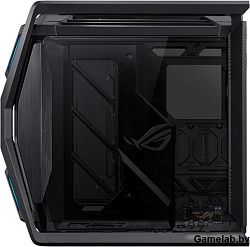 ASUS ASUS ROG STRIX HYPERION GR701 GR701/BK/PWM FAN