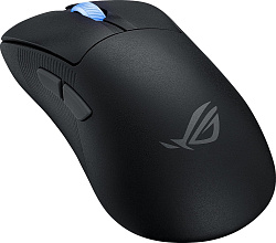 ASUS Мышь ASUS P714 ROG KERIS II WL ACE /MS,AIMPOINT PRO,42000DPI  /BLK (90MP03N0-BMUA00)