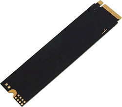 Накопитель SSD AMD PCIe 3.0 x4 2TB R3MP32048G8 Radeon M.2 2280