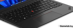 Ноутбук TP X1 CARBON 21KC0000CD 14" CU7-155H 32GB/1TB W11P LENOVO
