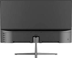 Монитор NPC 27" MF2717-V черный IPS LED 5ms 16:9 HDMI матовая 250cd 178гр/178гр 1920x1080 75Hz VGA F