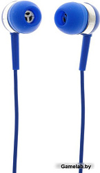 CBR Human Friends Screamer BlueHuman Friends Screamer Blue