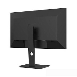 Монитор Dahua 27" LM27-P301A черный IPS LED 5ms 16:9 HDMI матовая HAS Piv 1000:1 250cd 178гр/178гр 2