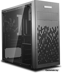 Корпус Deepcool MATREXX 30  DP-MATX-MATREXX30