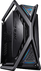ASUS Корпус ASUS ROG HYPERION GR701 BTF EDITION(90DC00F0-B39020) GR701/BTF/BK/PWM FAN