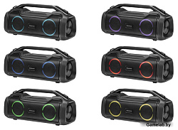 Акустическая система BEATBOX 50 50W 65950 DEFENDER