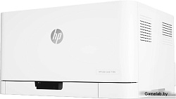 HP Color Laser 150nw Printer (A4,600x600dpi, (18(4)ppm, 64Mb, USB 2.0/Wi-Fi/Eth10/100,AirPrint, HP S