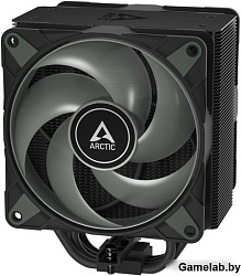 Arctic Cooling Вентилятор для процессора Arctic Cooling Вентилятор для процессора Arctic Freezer 36 