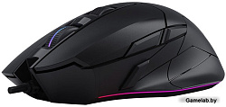 Мышь A4Tech Bloody W70 Max черный оптическая (10000dpi) USB