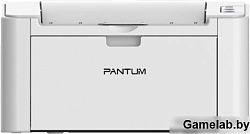 Pantum P2200P2200