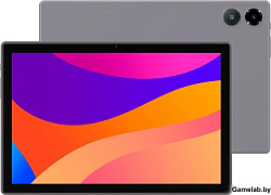 Планшет Digma CITI 1314C 4G SC9863A1 (1.6) 8C RAM3Gb ROM32Gb 10.1" IPS 1280x800 LTE 2Sim Android 13 